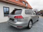 Volkswagen Golf SW Variant Golf 1.5 TSI ACT BM Comfortline O, Auto's, Automaat, Euro 6, 5 deurs, 4200 kg