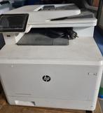 Laserprinter HP, Computers en Software, Printers, Ophalen, Hp, Gebruikt, All-in-one