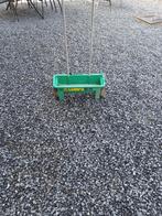 Épandeur, Jardin & Terrasse