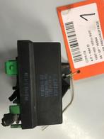 RELAIS BOUGIE PRECHAUFFAGE C8 (EA / EB) (9639912580), Autos : Pièces & Accessoires, Citroën, Mevr. I. Hauben, Utilisé, Rue de l'Espoir 34 34
4030  GRIVEGNÉE, BE