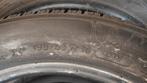 195/55r16 91v Michelin 40€ per stuk met montage en balancere, Ophalen
