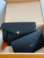 Sac Louis Vuitton Felicie, Bijoux, Sacs & Beauté, Sacs | Sacs à bandoulière, Enlèvement