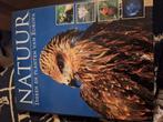 Natuur dieren en planten van europa., Boeken, Encyclopedieën, Ophalen of Verzenden, Zo goed als nieuw, Dieren