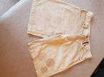 Chiroshort maat 16/176, Ophalen, Overige maten, Beige, Chiro