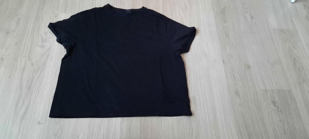 T-shirt groggy maat 15 jaar, Kinderen en Baby's, Kinderkleding | Maat 170, Ophalen of Verzenden, Meisje, Shirt of Longsleeve