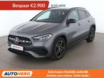 Mercedes-Benz GLA 250 GLA 250e AMG Line (bj 2021, automaat), Gebruikt, https://public.car-pass.be/vhr/1643c791-0b42-4f71-b5d4-fbdc09fd5c56