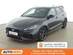 Hyundai i30 2.0 T-GDI N Performance (bj 2023, automaat), Auto's, 1998 cc, Alcantara, USB, 191 g/km