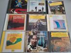 Lot 156 x Cd's Deutsche Grammophon Classical, Cd's en Dvd's, Ophalen of Verzenden, Gebruikt, Boxset
