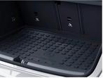 Tapis de coffre pour Mercedes-Benz GLB/EB à partir de 2019, Enlèvement