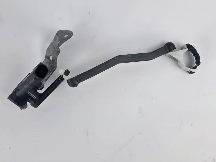 Régulateur d'hauteur Xenon d'un BMW 3-Serie, -, 3 mois de garantie, Utilisé, -