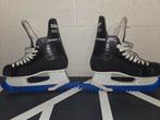Patin à glace (Hockey) - Daoust Bronze 333, Ophalen of Verzenden