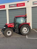 CAISSE DANS LA FERME 65A, Neuf, Jusqu'à 2500, Jusqu'à 80 ch, Case IH