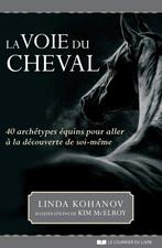 La voix du cheval