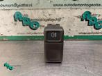 Mistlamp Schakelaar van een Volvo C70, Gebruikt, -, -, Ophalen of Verzenden