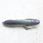 POIGNEE EXTERIEURE ARRIÈRE DROITE Hyundai Santa Fe II (CM), Utilisé, Arrière, Hyundai