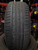 1955515 195/55/15 195/55r15 zomer NEXEN, Ophalen