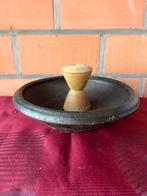 Afrikaanse maal steen, Ophalen of Verzenden