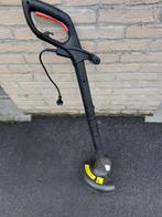 OK GT 250 N Trimmer Gamma, Tuin en Terras, Ophalen, Zo goed als nieuw