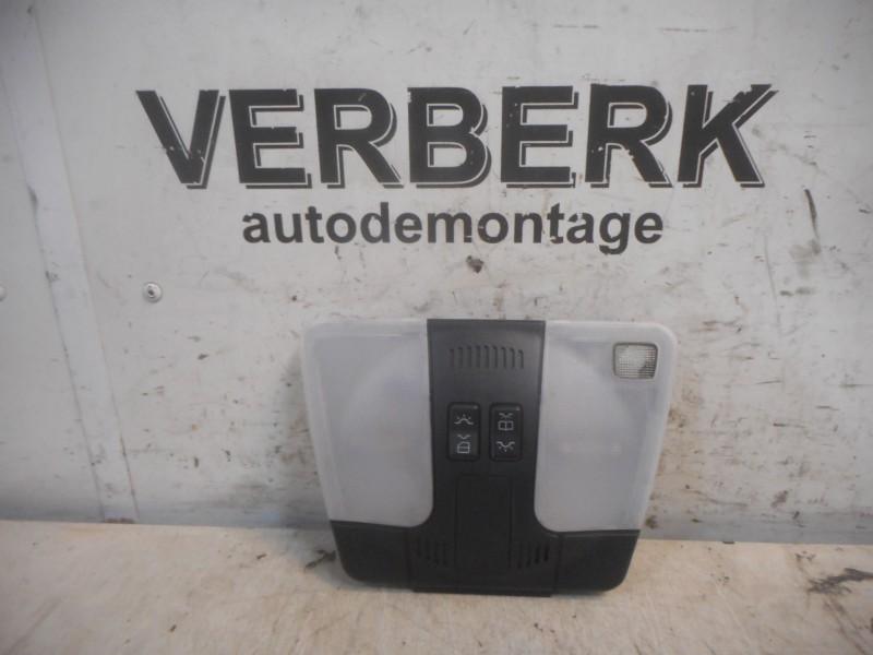 BINNENVERLICHTING VOOR Mercedes-Benz C (W202) (202-820), Auto-onderdelen, Verlichting, Mercedes-Benz, Gebruikt