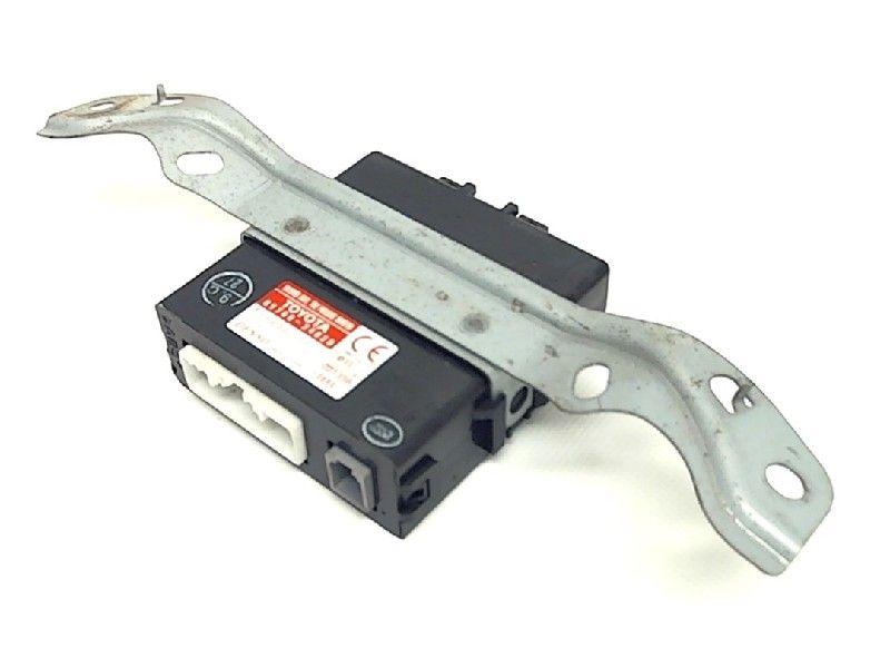 ORDINATEUR DIVERS C Lexus SC (|8976024020|1584000022|), Utilisé, Lexus