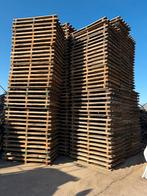 Zware haven paletten, Ophalen, Gebruikt, 100 cm of meer, 60 cm of meer