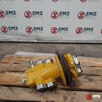 Housing + swivel rotor Caterpillar, Neuf, Autres marques, Autres pièces automobiles