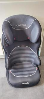 Siège auto nania, Enfants & Bébés, Sièges auto, Isofix