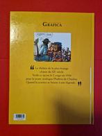 Bd crypto 1,EO, avec ex libris, Boeken, Ophalen of Verzenden