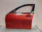 PORTE AVANT GAUCHE BMW 3 serie (G20) (|41517482275|), Autos : Pièces & Accessoires, Dhr. J. Ham, Gauche, Administratie@autoham.nl