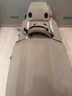 Andulatiematras HHP, Enlèvement, Comme neuf, Table de massage