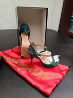 Dansschoen tango, Maison & Meubles, Sièges-poires, Enlèvement