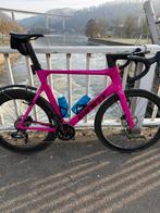 Giant propel costum paint XL, Fietsen en Brommers, Ophalen of Verzenden, Zo goed als nieuw, Giant