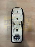 Nissan/Opel/Renault (1/04-3/21) achterlicht Links/Rechts (bi, -, -, Nieuw, Ophalen of Verzenden