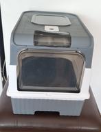 Kattenbak, Dieren en Toebehoren, Ophalen