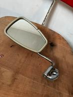 Oude auto spiegel, Auto-onderdelen, Ophalen of Verzenden, Gebruikt, Citroën
