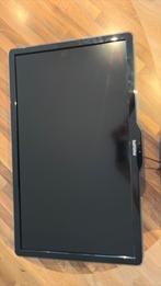 Philips 32PFL, Enlèvement, Philips