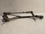 Ruitenwisser mechaniek voor Renault Clio, Onderdelen@venauto.nl, Van der Ven Autorecycling B.V., Gebruikt, Ettenseweg 76, 4706 PB Roosendaal, The Netherlands