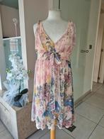 ETOILE DU MONDE  kleed, Ophalen of Verzenden, Maat 38/40 (M)