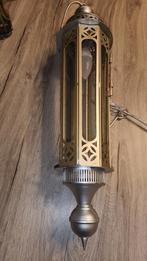 Lustre, Maison & Meubles, Lampes | Appliques, Enlèvement ou Envoi