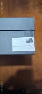 Chaussures femme, Enlèvement ou Envoi, Comme neuf