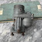 Carburateur à fenêtre divisée VW Solex 26VFIS 26 VFIS 25 ch, Enlèvement ou Envoi, Utilisé