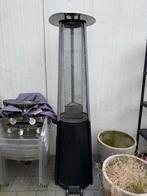 Brico Plan-it: terrasverwarmer, Tuin en Terras, Terrasverwarmers, Ophalen, Zo goed als nieuw, Gas