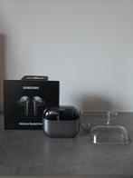 Samsung Galaxy Buds 3 Pro, Enlèvement ou Envoi, Comme neuf, Intra-auriculaires (Earbuds), Bluetooth