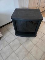 Tv kast en salontafel, Dieren en Toebehoren, Ophalen