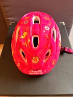 Mini mouse fietshelm, Enlèvement ou Envoi, Neuf