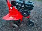 30€ Location motoculteur moteur Briggs Stratton, Ophalen