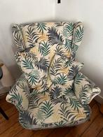 Fauteuil IKEA, Enlèvement, Comme neuf