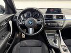 BMW 120i Sport Automaat 2018 - M remmen - ALCANTARA - LED, Autos, BMW, https://public.car-pass.be/vhr/efffcc9c-dc76-41e8-a3c0-e67b70c4e3f8