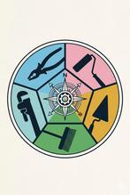 Hulp in of rond het huis