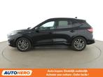 Ford Kuga 1.5 EcoBlue TDCi ST-Line (automatique), Autos, Achat, Euro 6, 5 portes, Détection des panneaux routiers